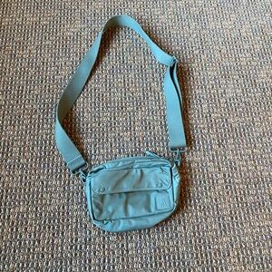 Madewell Crossbody Bag